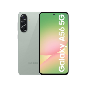 Samsung Galaxy A56