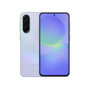 Samsung Galaxy A36