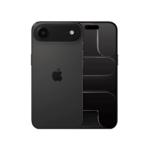 iPhone 17 Air