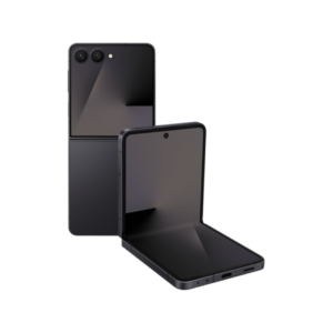 Samsung Galaxy Z Flip 7