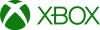 1280px-XBOX_logo_2012.svg.png