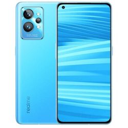 4Realme_GT2_Pro-400×450 4Realme_GT2_Pro-400x450