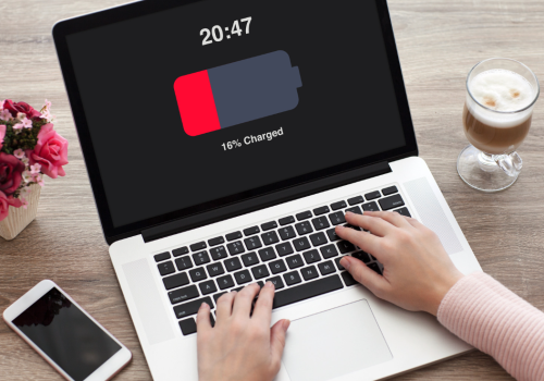 9_HACKS_TO_PREVENT_PROBLEMS_WITH_LAPTOP_BATTERY_Blog_Images 9_HACKS_TO_PREVENT_PROBLEMS_WITH_LAPTOP_BATTERY_Blog_Images