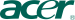 Acer_Logo.svg.png