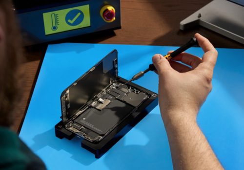 Apple-iPhone-battery-health-and-replacement Apple-iPhone-battery-health-and-replacement