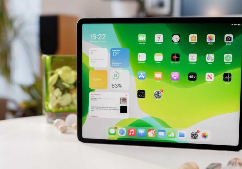 Fix-iPad-Touch-Screen-Not-Working_8e23afe5-90e6-4584-b3c8-0f1a262b051b Fix-iPad-Touch-Screen-Not-Working_8e23afe5-90e6-4584-b3c8-0f1a262b051b