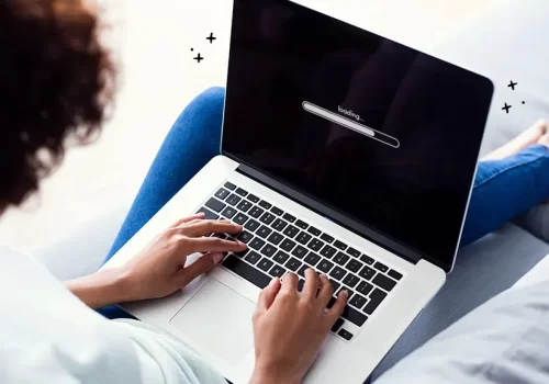 How_to_fix_slow_laptop_computer How_to_fix_slow_laptop_computer