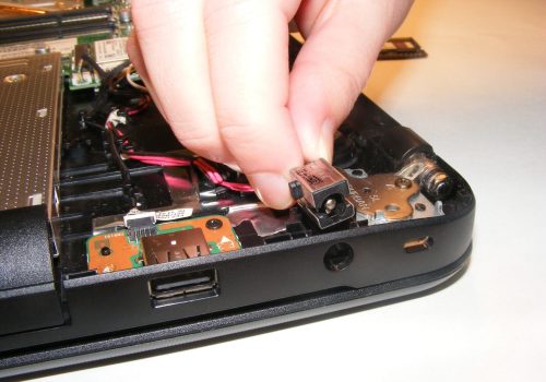 Laptop-power-jack-repair Laptop-power-jack-repair