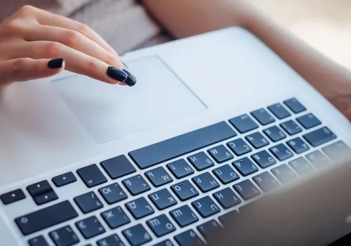 Mouse_not_working_on_laptop Mouse_not_working_on_laptop