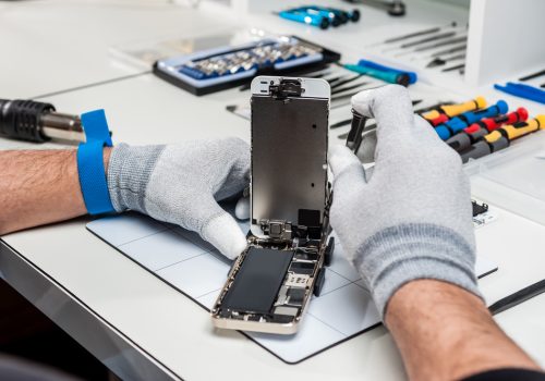 Phone-repair Phone-repair