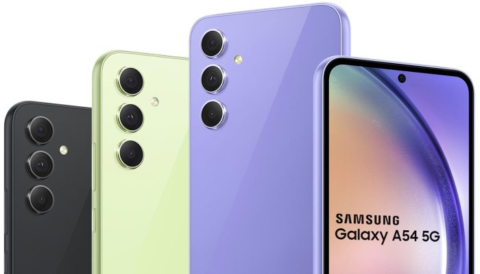 Samsung-Galaxy-A54-5G-Image