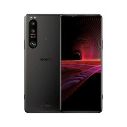 SonyXperia1IV SonyXperia1IV
