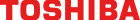 Toshiba_logo.svg.png