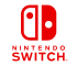 e55931149170d8d22ea6793958d8a7ea-removebg-preview.png