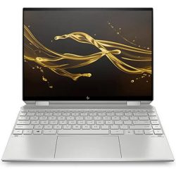 hp-spectre-x360-14-header hp-spectre-x360-14-header