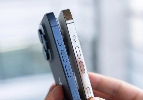 iPhone-15-Pro-and-the-new-Action-Button-the-natural-evolution-of-the-iconic-Mute-Switch iPhone-15-Pro-and-the-new-Action-Button-the-natural-evolution-of-the-iconic-Mute-Switch