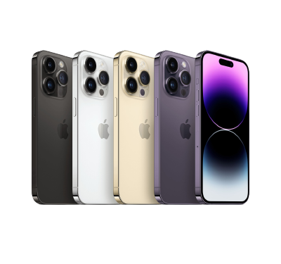iphone-14-pro-finish-unselect-gallery-1-202209_GEO_EMEA-removebg-preview