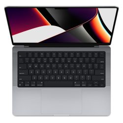 mbp14-spacegray-select-202110_2_1 mbp14-spacegray-select-202110_2_1