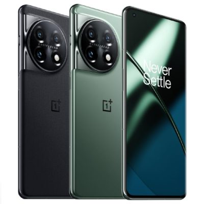 oneplus-11_1