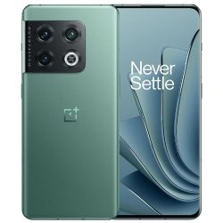 oneplus_10_pro_image_16418881964 oneplus_10_pro_image_16418881964