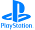 ps-logo-1-1024x538-removebg-preview.png
