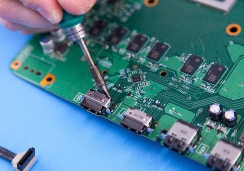 xbox_one_s_port_fix_1200x893 xbox_one_s_port_fix_1200x893